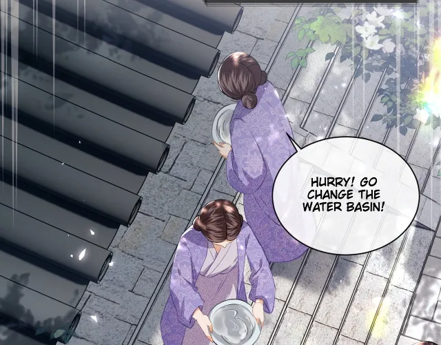 The Villainess Wants to Turn Over a New Leaf Chapter 4 page 56 - 