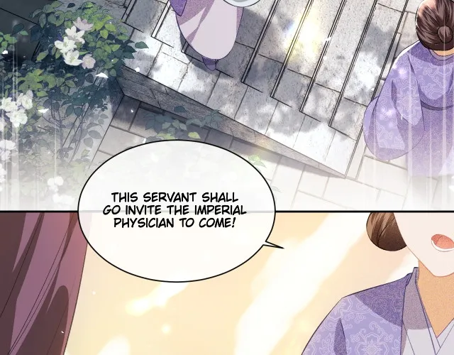The Villainess Wants to Turn Over a New Leaf Chapter 4 page 57 - 