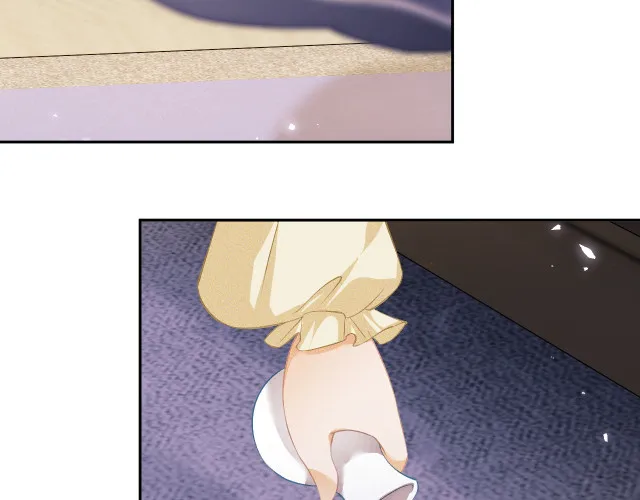 The Villainess Wants to Turn Over a New Leaf Chapter 4 page 60 - 