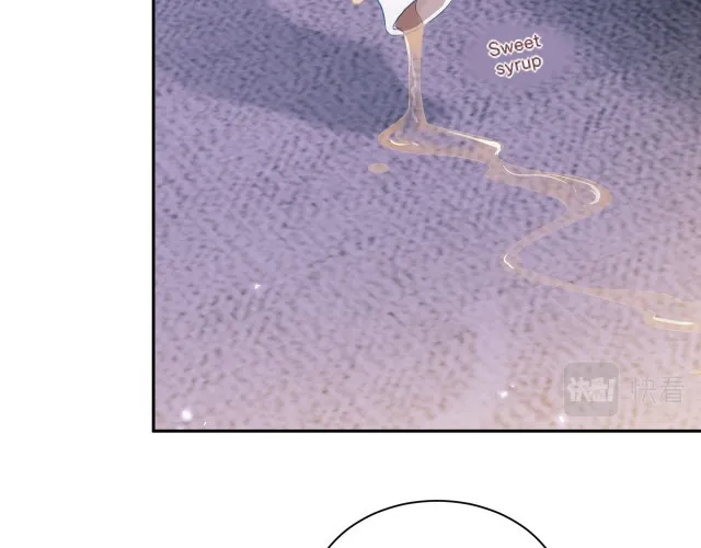 The Villainess Wants to Turn Over a New Leaf Chapter 4 page 61 - 