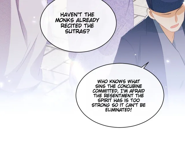 The Villainess Wants to Turn Over a New Leaf Chapter 4 page 67 - 