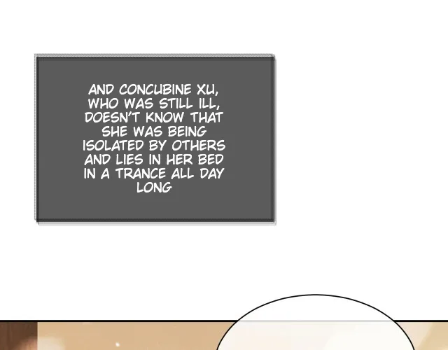 The Villainess Wants to Turn Over a New Leaf Chapter 4 page 68 - 