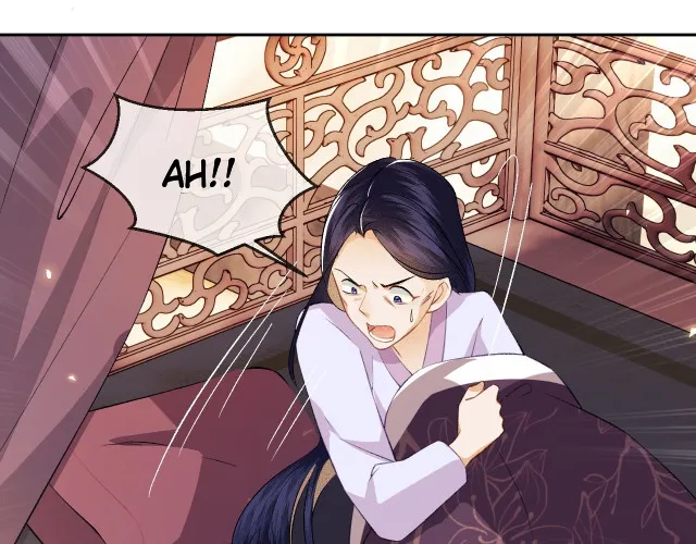 The Villainess Wants to Turn Over a New Leaf Chapter 4 page 73 - 
