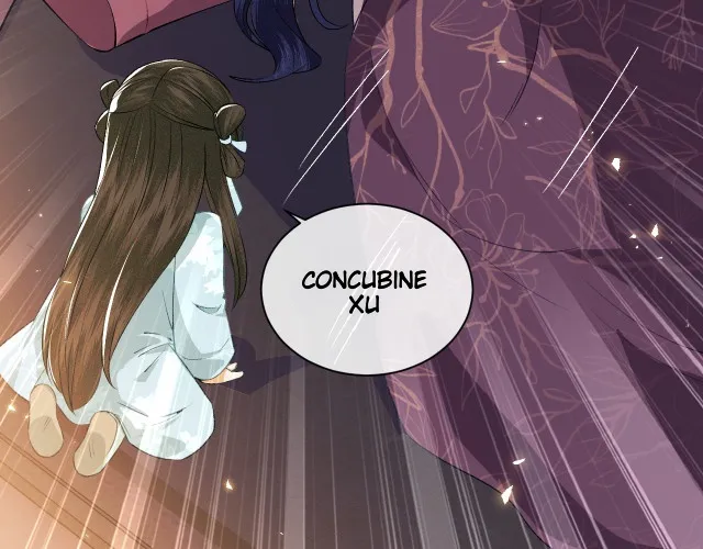 The Villainess Wants to Turn Over a New Leaf Chapter 4 page 74 - 