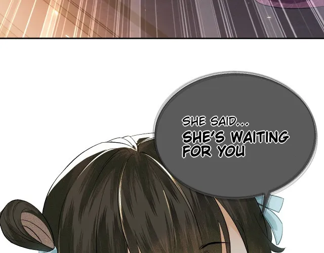 The Villainess Wants to Turn Over a New Leaf Chapter 4 page 75 - 