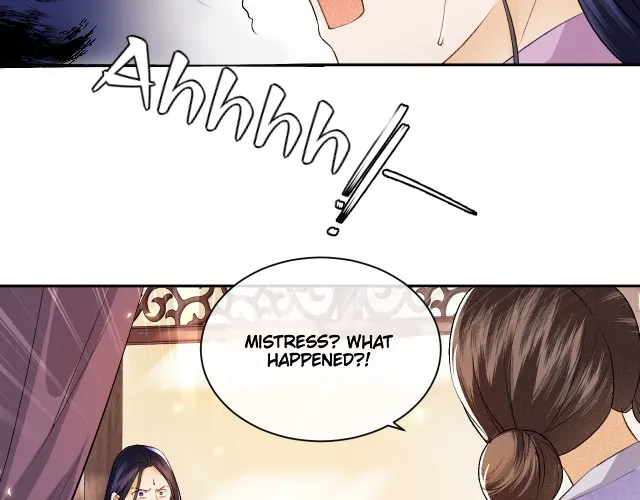 The Villainess Wants to Turn Over a New Leaf Chapter 4 page 78 - 