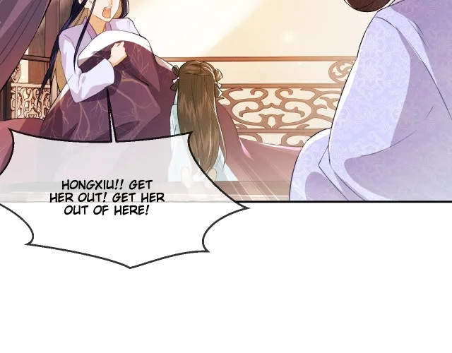 The Villainess Wants to Turn Over a New Leaf Chapter 4 page 79 - 
