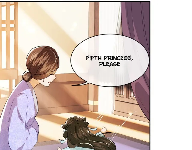 The Villainess Wants to Turn Over a New Leaf Chapter 4 page 80 - 