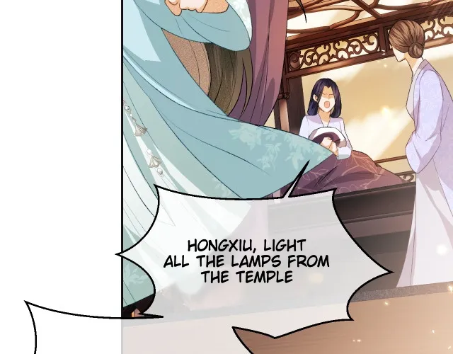 The Villainess Wants to Turn Over a New Leaf Chapter 4 page 82 - 