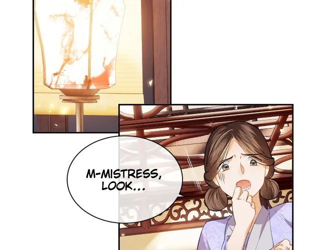 The Villainess Wants to Turn Over a New Leaf Chapter 4 page 85 - 