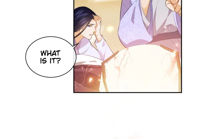 The Villainess Wants to Turn Over a New Leaf Chapter 4 page 86 - 