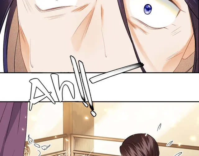 The Villainess Wants to Turn Over a New Leaf Chapter 4 page 89 - 