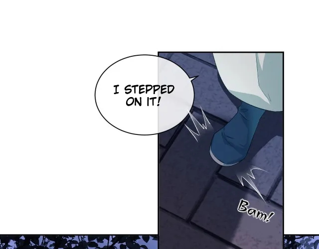 The Villainess Wants to Turn Over a New Leaf Chapter 4 page 10 - 
