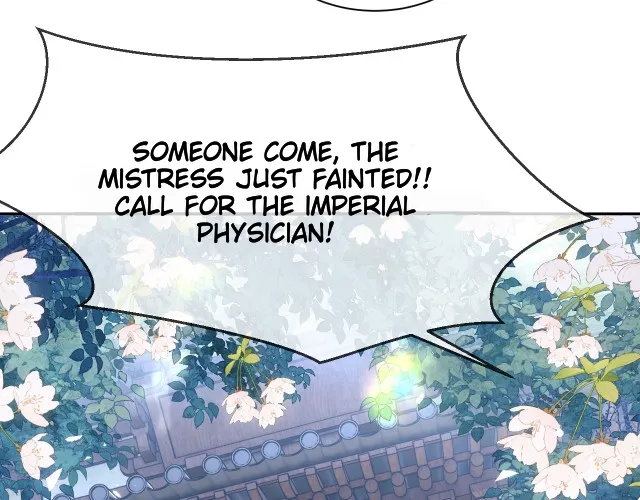 The Villainess Wants to Turn Over a New Leaf Chapter 4 page 91 - 
