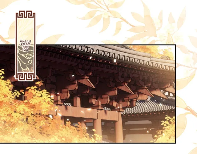 The Villainess Wants to Turn Over a New Leaf Chapter 4 page 94 - 