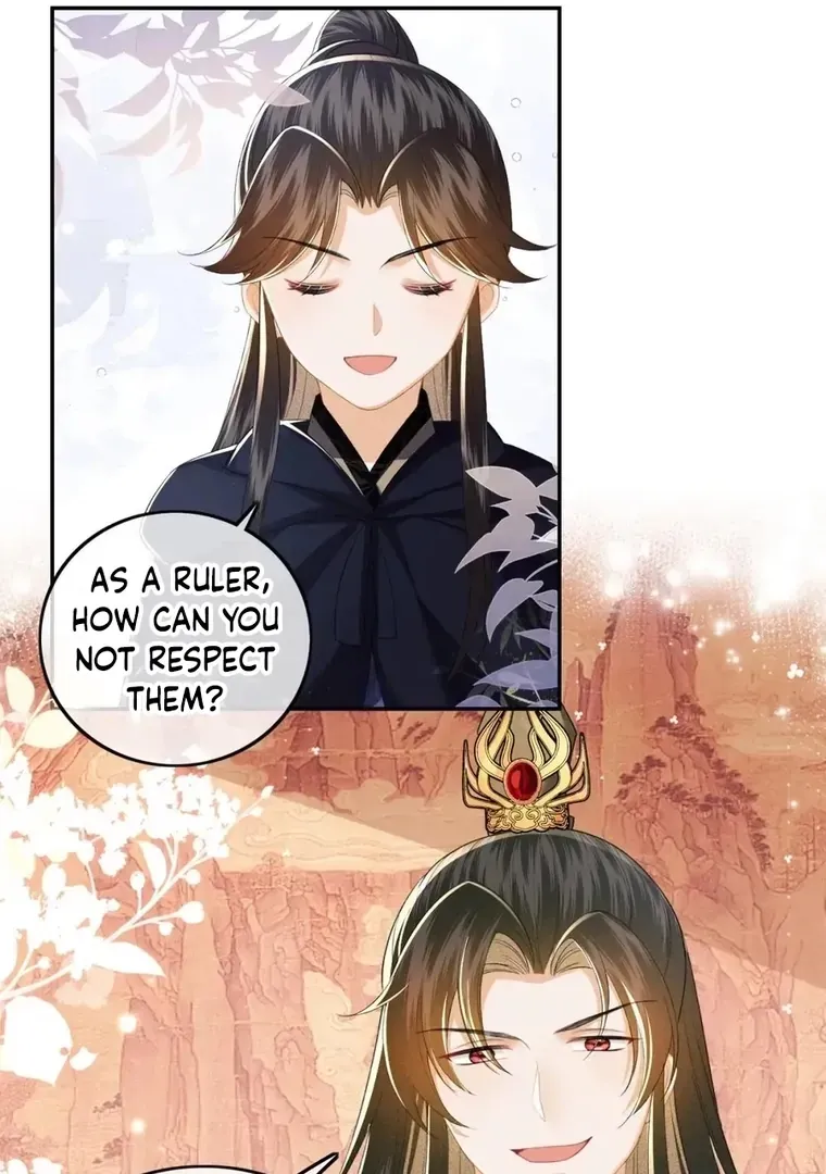 The Villainess Wants to Turn Over a New Leaf Chapter 41 page 27 - 