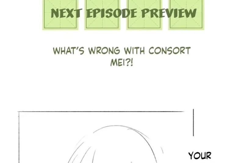 The Villainess Wants to Turn Over a New Leaf Chapter 45 page 38 - 