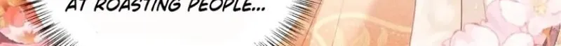 The Villainess Wants to Turn Over a New Leaf Chapter 45 page 6 - 