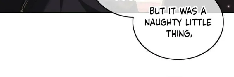 The Villainess Wants to Turn Over a New Leaf Chapter 46 page 22 - 