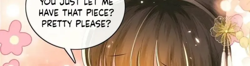 The Villainess Wants to Turn Over a New Leaf Chapter 47 page 16 - 