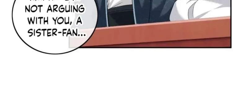 The Villainess Wants to Turn Over a New Leaf Chapter 50 page 12 - 