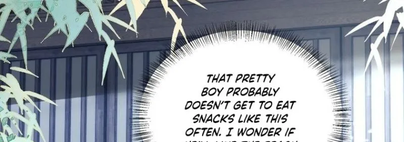 The Villainess Wants to Turn Over a New Leaf Chapter 51 page 25 - 