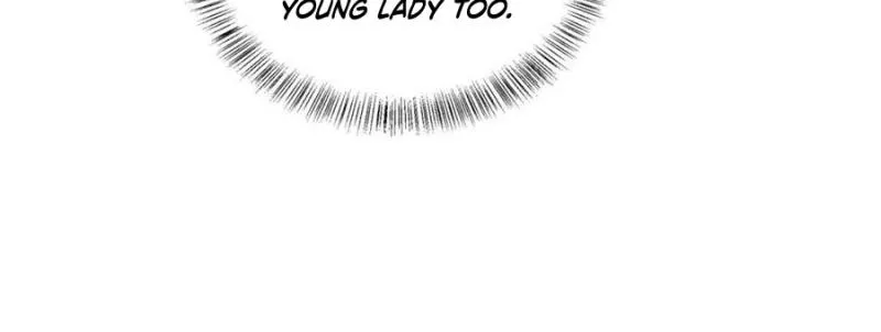 The Villainess Wants to Turn Over a New Leaf Chapter 52 page 15 - 