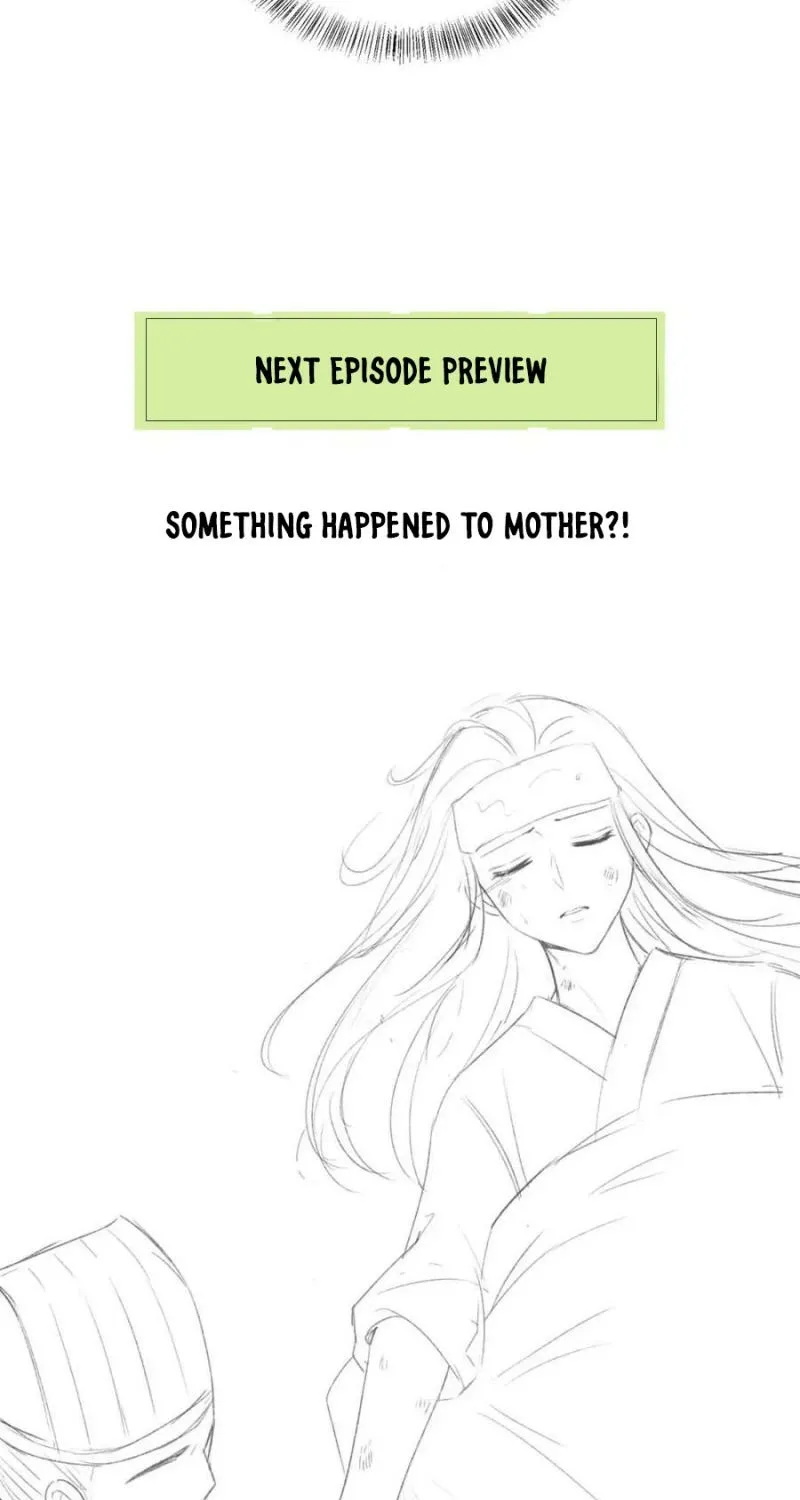 The Villainess Wants to Turn Over a New Leaf Chapter 52 page 41 - 