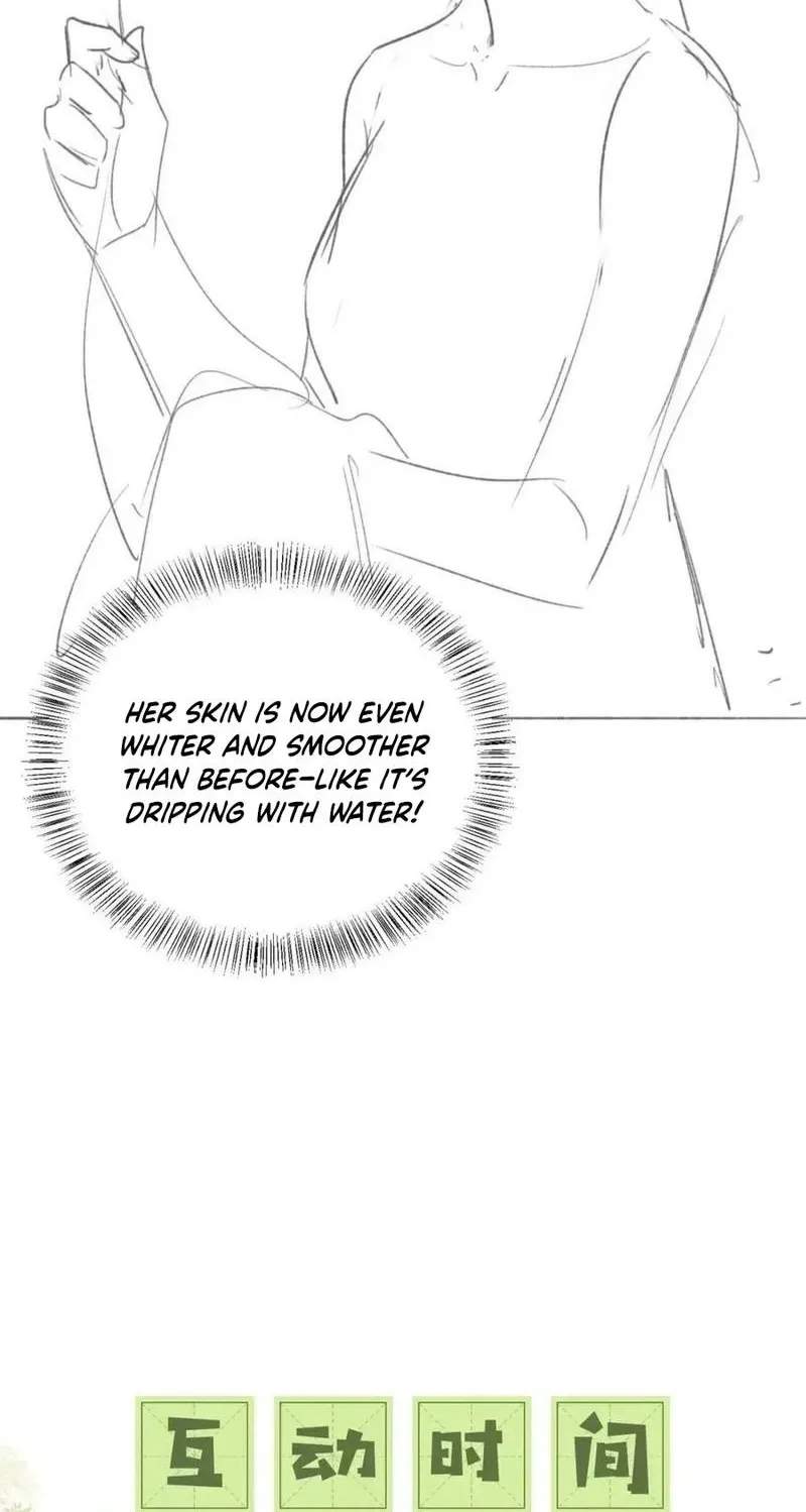 The Villainess Wants to Turn Over a New Leaf Chapter 54 page 40 - 