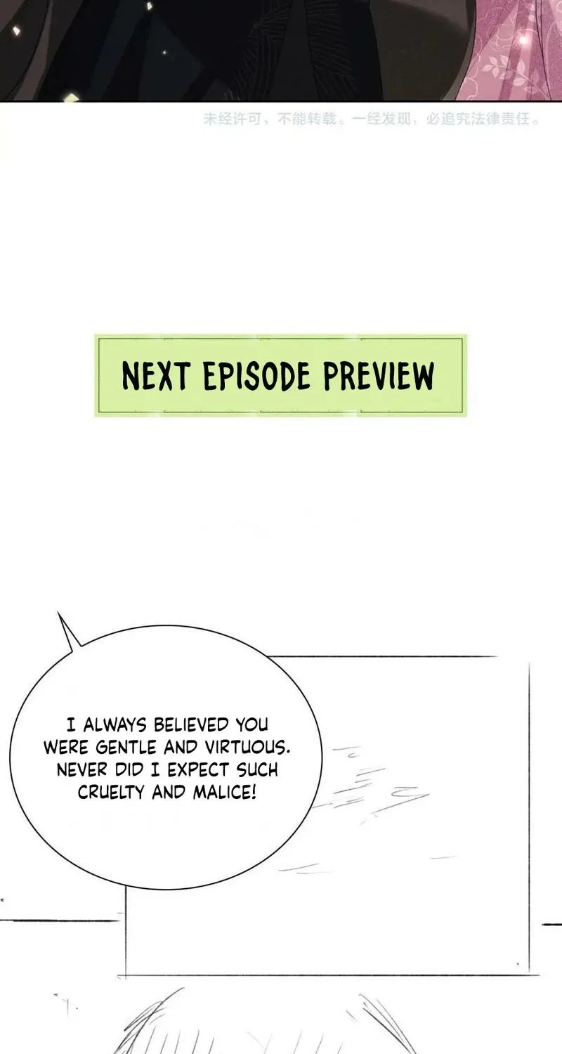 The Villainess Wants to Turn Over a New Leaf Chapter 56 page 44 - 