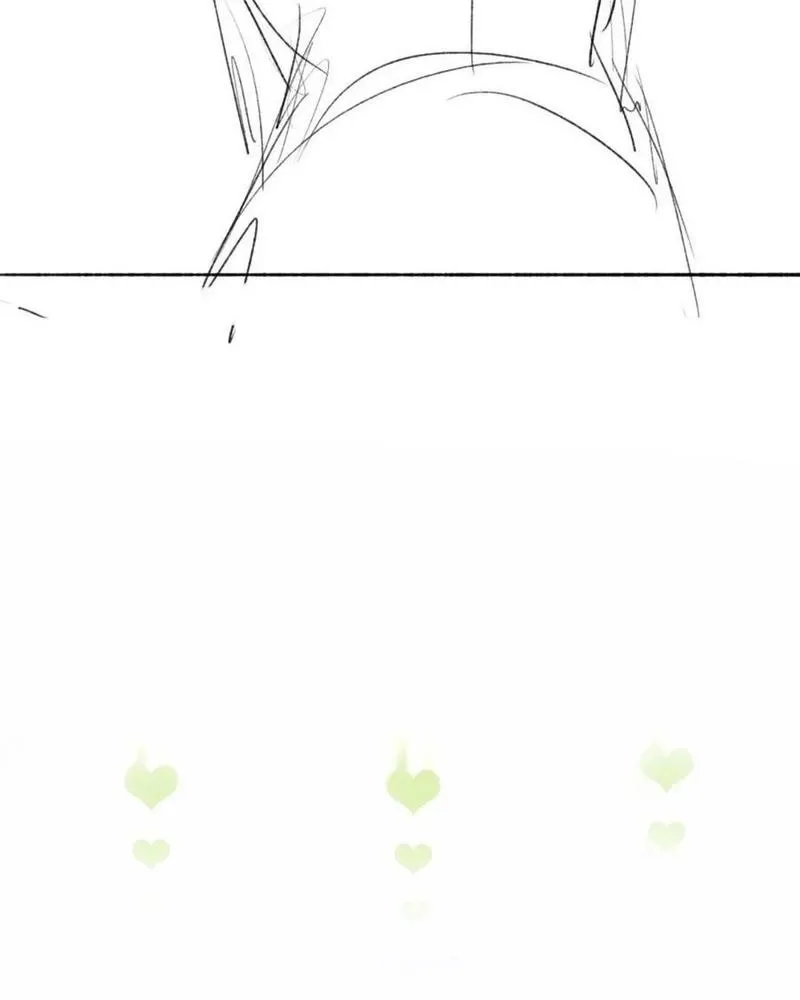 The Villainess Wants to Turn Over a New Leaf Chapter 56 page 47 - 