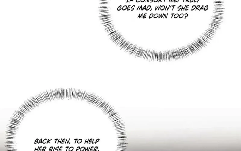 The Villainess Wants to Turn Over a New Leaf Chapter 57 page 25 - 