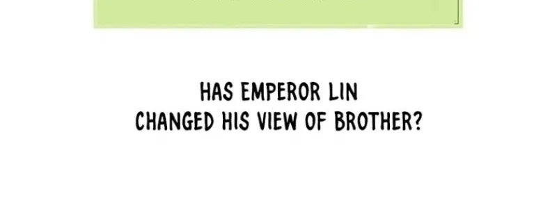 The Villainess Wants to Turn Over a New Leaf Chapter 57 page 40 - 