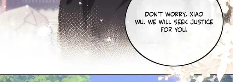 The Villainess Wants to Turn Over a New Leaf Chapter 57 page 5 - 