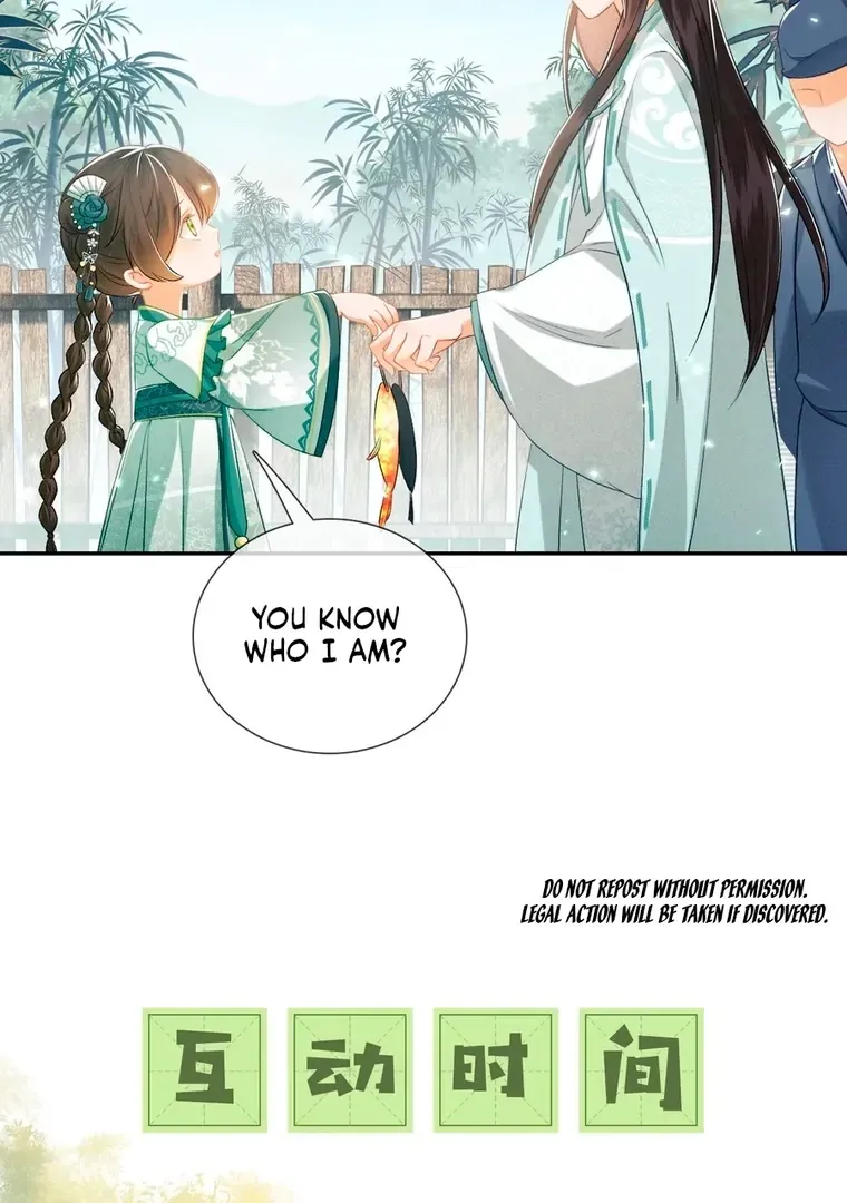 The Villainess Wants to Turn Over a New Leaf Chapter 6 page 60 - 