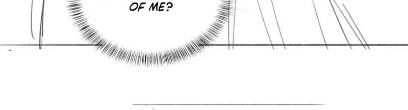 The Villainess Wants to Turn Over a New Leaf Chapter 60 page 40 - 