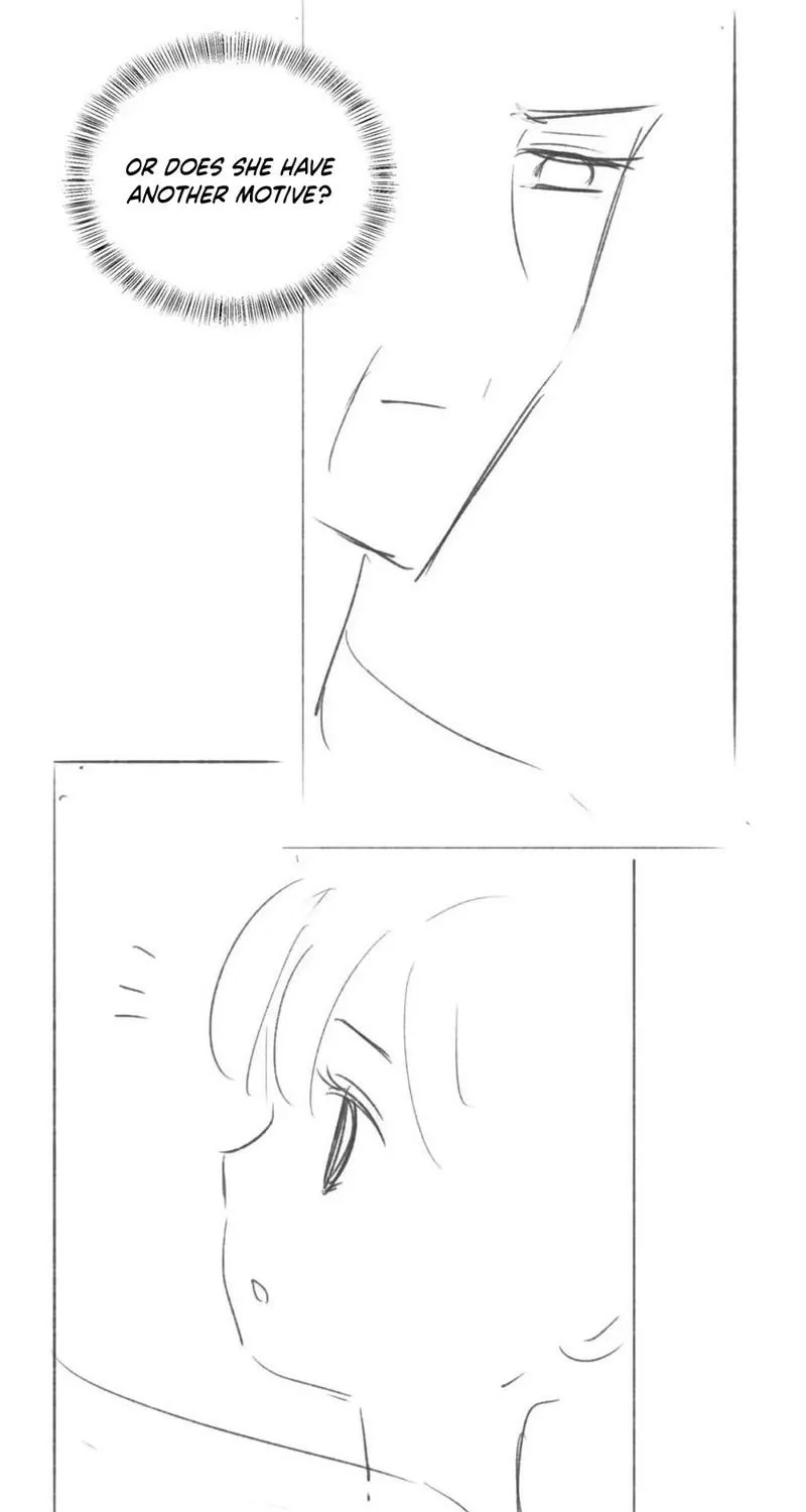 The Villainess Wants to Turn Over a New Leaf Chapter 60 page 41 - 