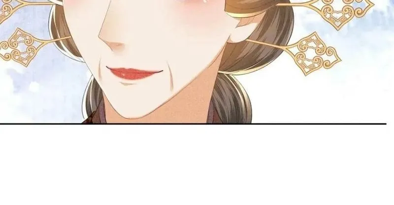 The Villainess Wants to Turn Over a New Leaf Chapter 62 page 30 - 