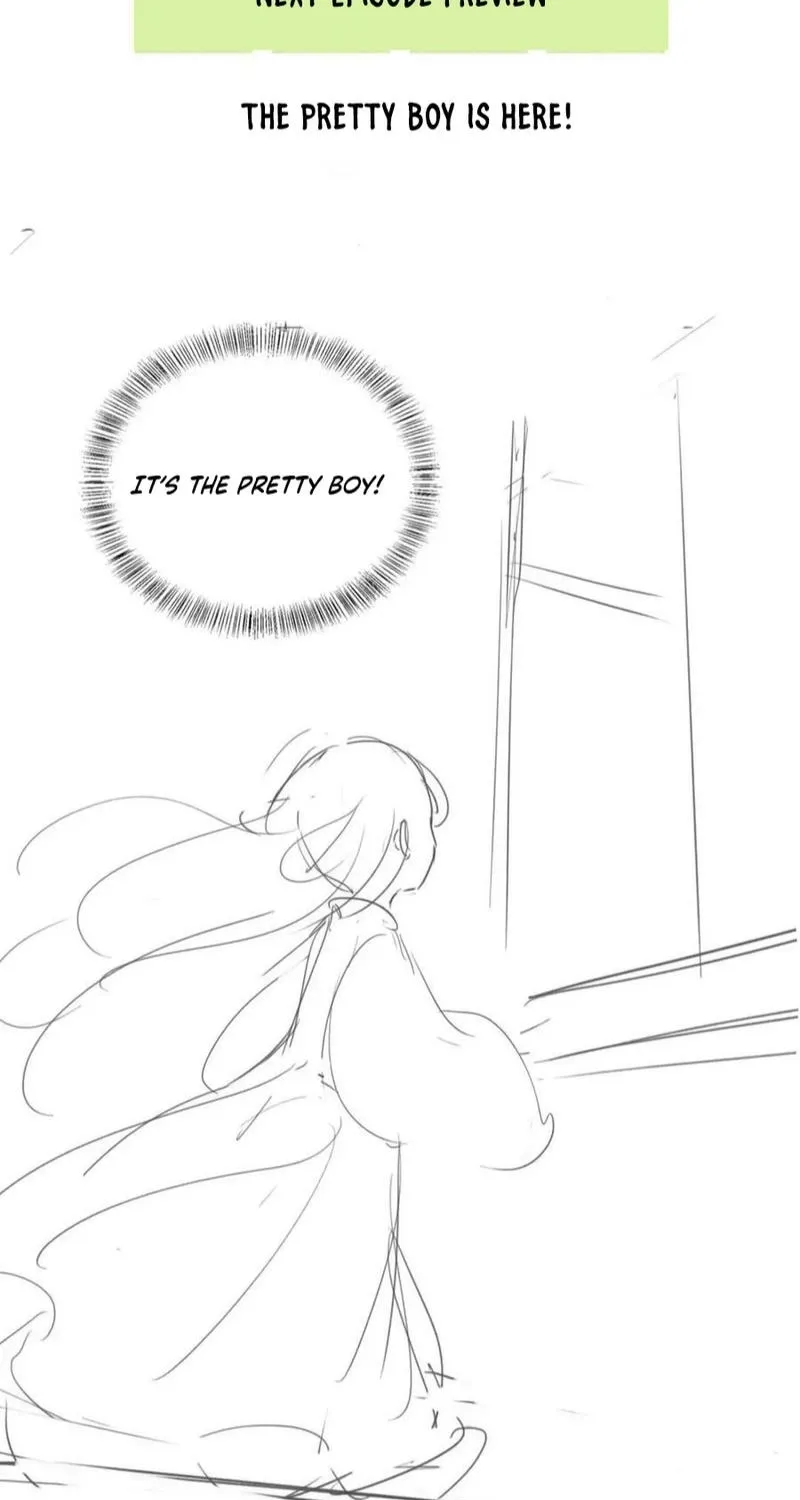 The Villainess Wants to Turn Over a New Leaf Chapter 62 page 33 - 