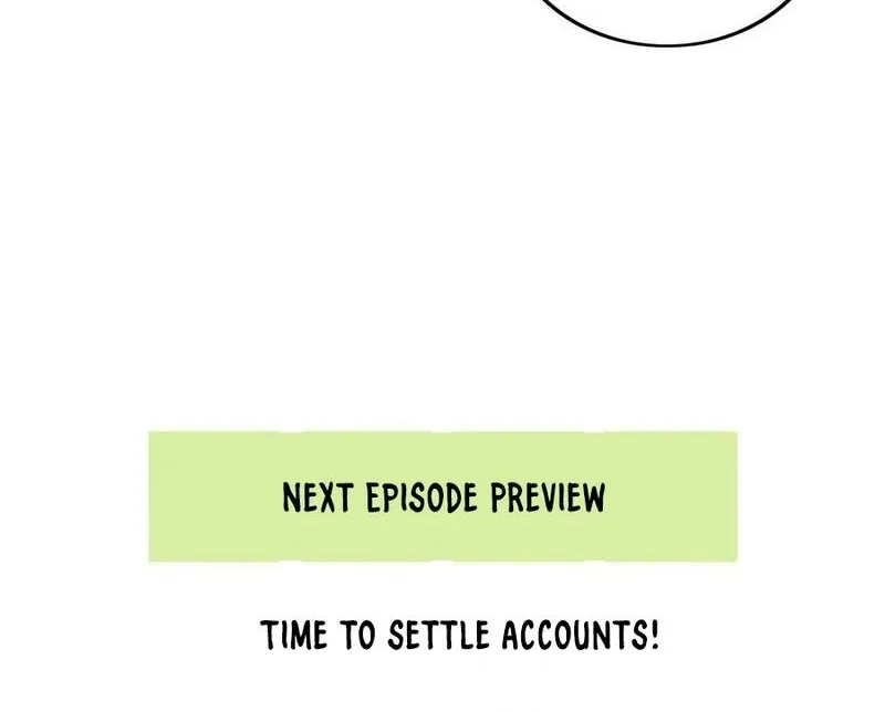 The Villainess Wants to Turn Over a New Leaf Chapter 63 page 42 - 