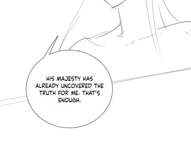 The Villainess Wants to Turn Over a New Leaf Chapter 64 page 40 - 