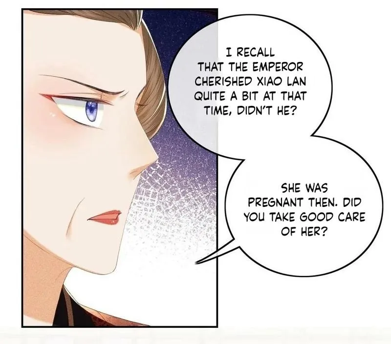 The Villainess Wants to Turn Over a New Leaf Chapter 64 page 10 - 
