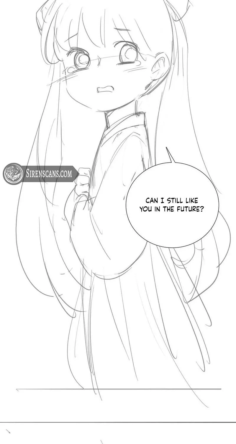 The Villainess Wants to Turn Over a New Leaf Chapter 65 page 37 - 