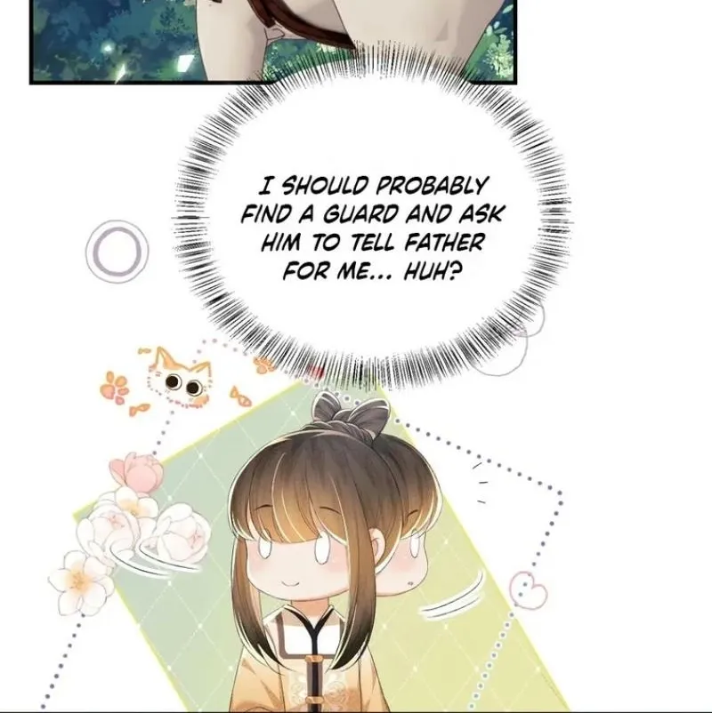 The Villainess Wants to Turn Over a New Leaf Chapter 69 page 30 - 