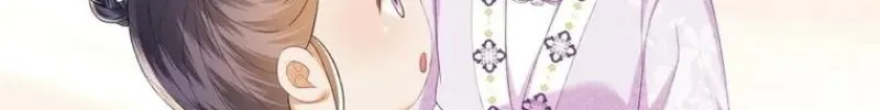 The Villainess Wants to Turn Over a New Leaf Chapter 69 page 36 - 