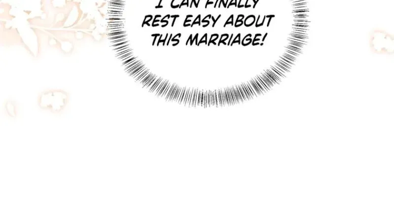 The Villainess Wants to Turn Over a New Leaf Chapter 75 page 39 - 