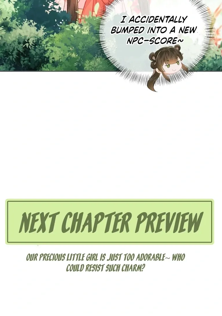 The Villainess Wants to Turn Over a New Leaf Chapter 8 page 48 - 