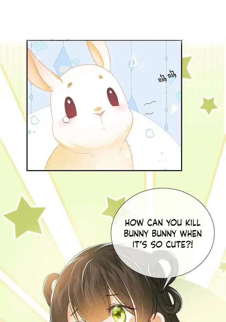 The Villainess Wants to Turn Over a New Leaf Chapter 8 page 49 - 