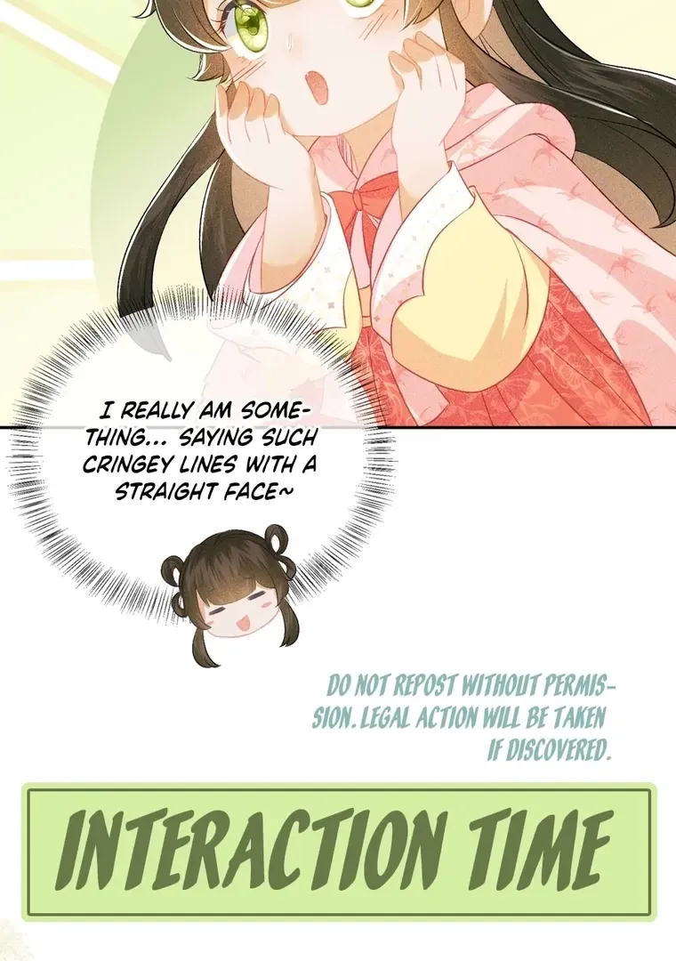 The Villainess Wants to Turn Over a New Leaf Chapter 8 page 50 - 