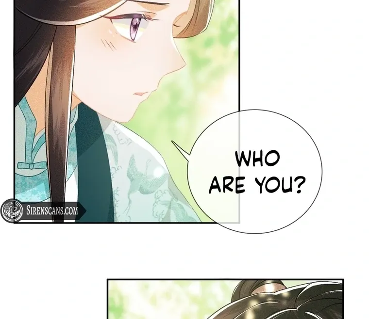 The Villainess Wants to Turn Over a New Leaf Chapter 9 page 12 - 